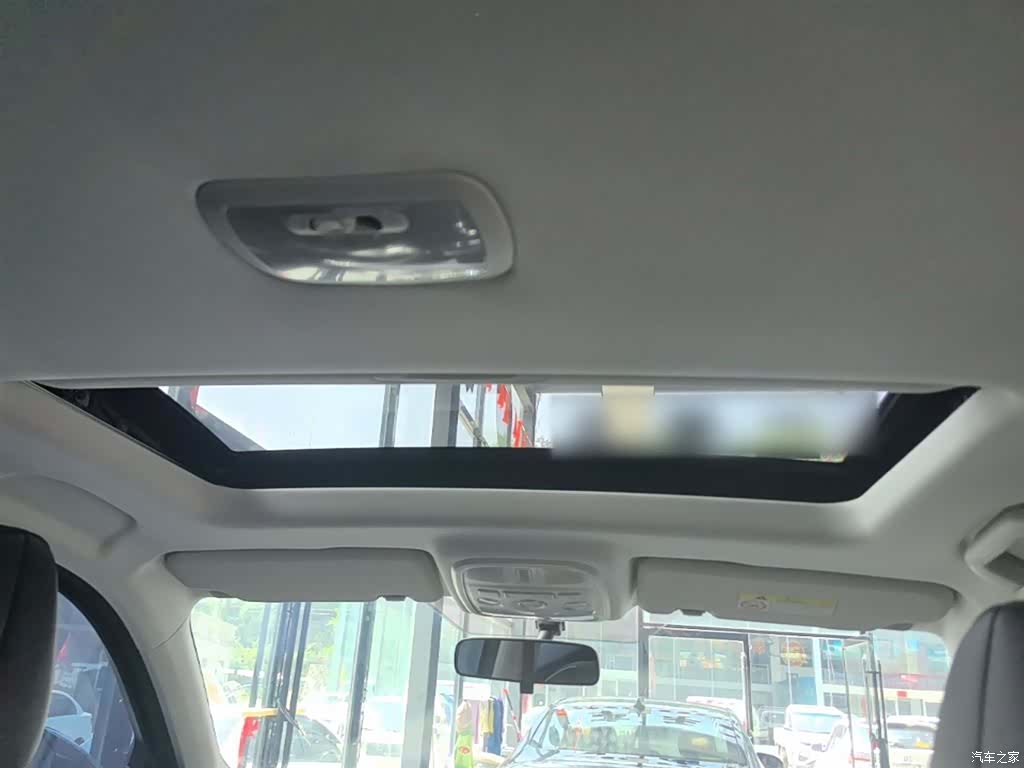 Haval H6, 2022 18