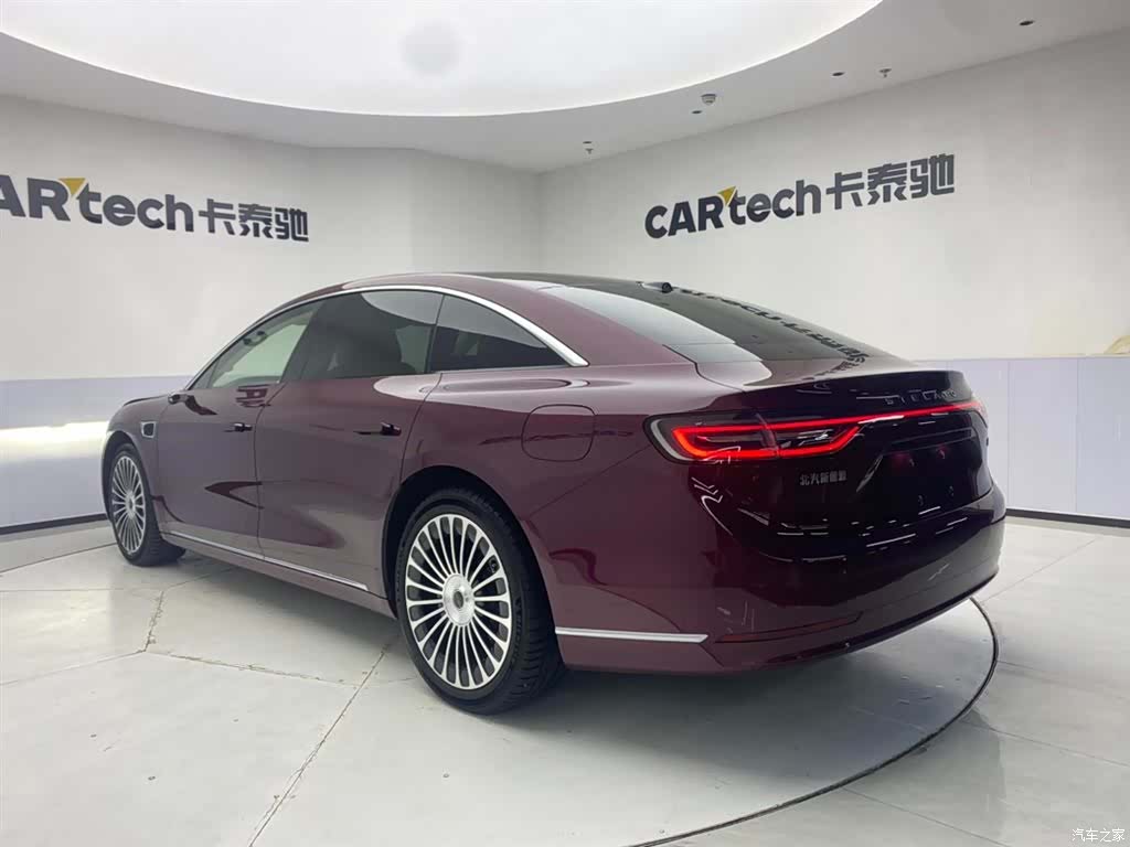 Stelato S9, 2025 7