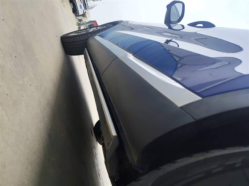 Haval H6 Haval H6