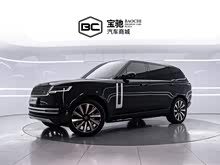��ʤ 2024�� 3.0 L6 400PS �����ӳ���