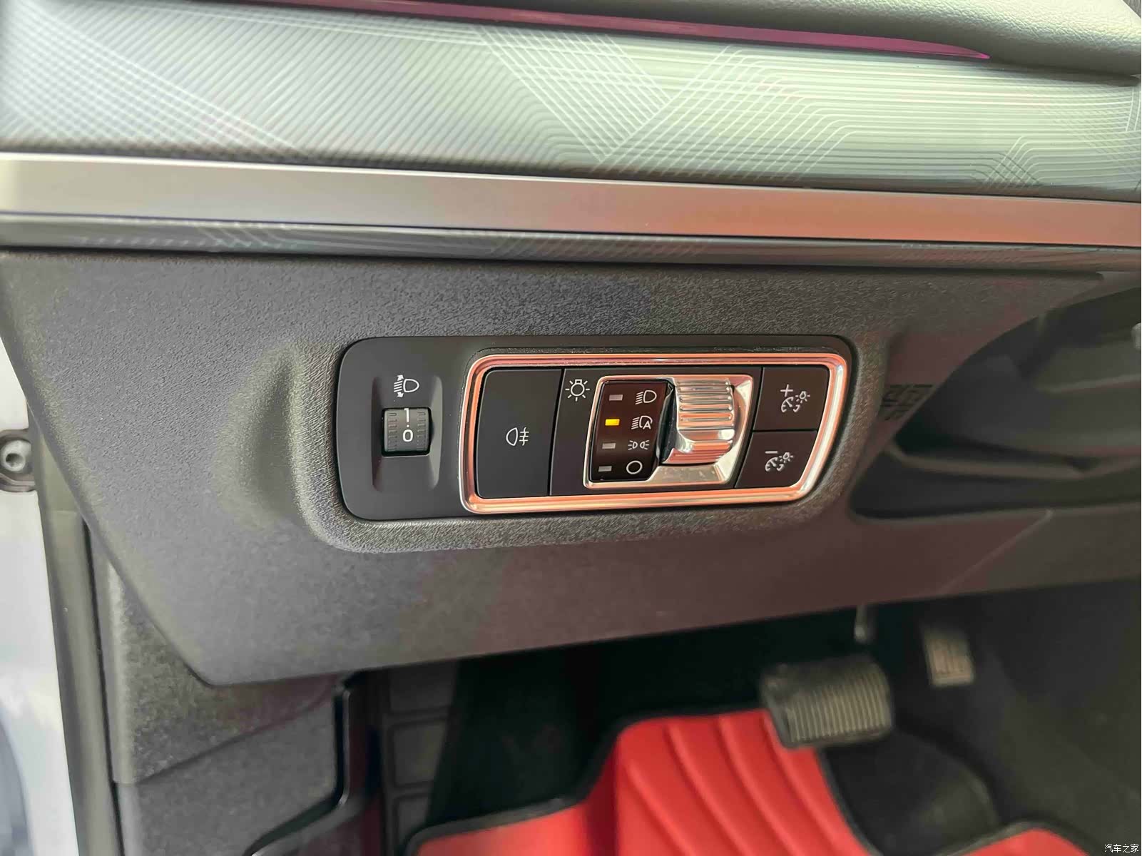 Lincoln Z, 2023 18