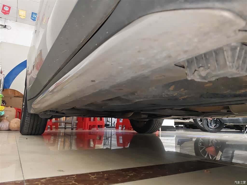 BMW X1, 2016 21