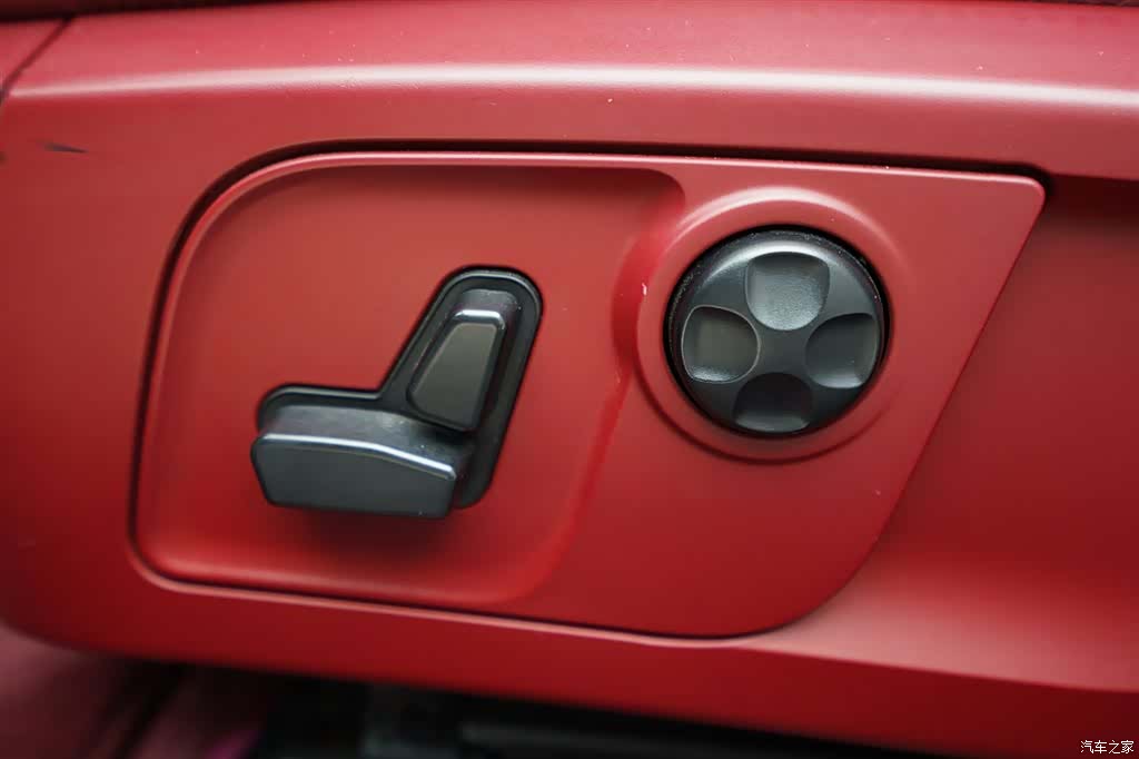 Maserati Ghibli, 2017 7