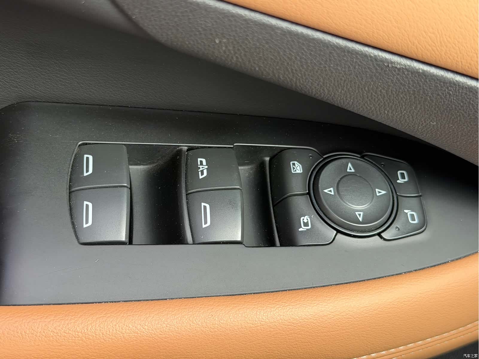 Buick LaCrosse, 2017 17