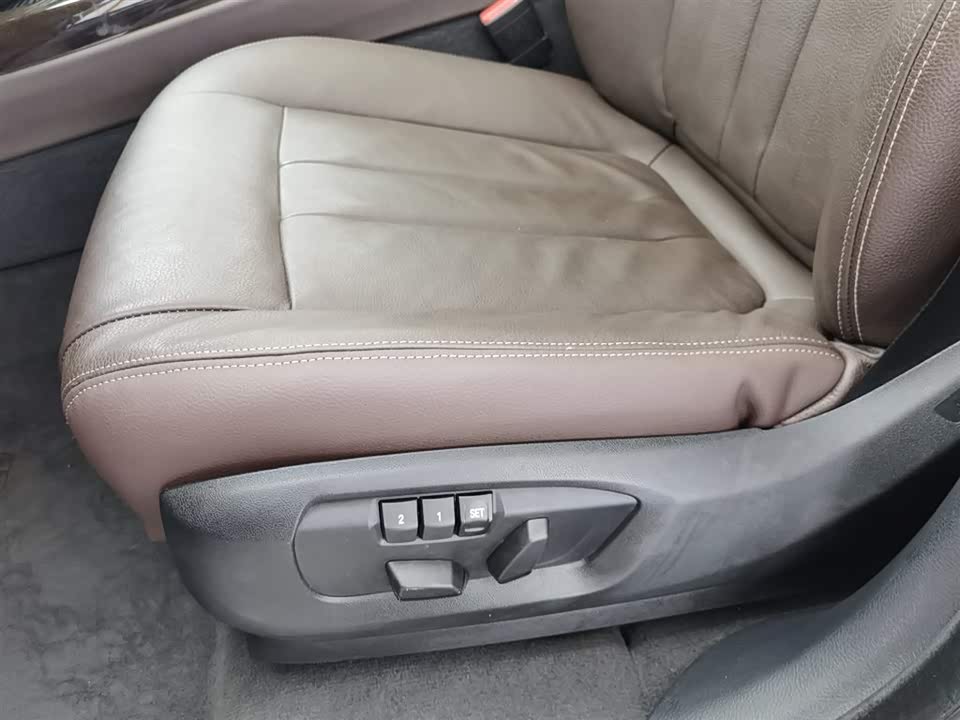BMW X5 BMW X5