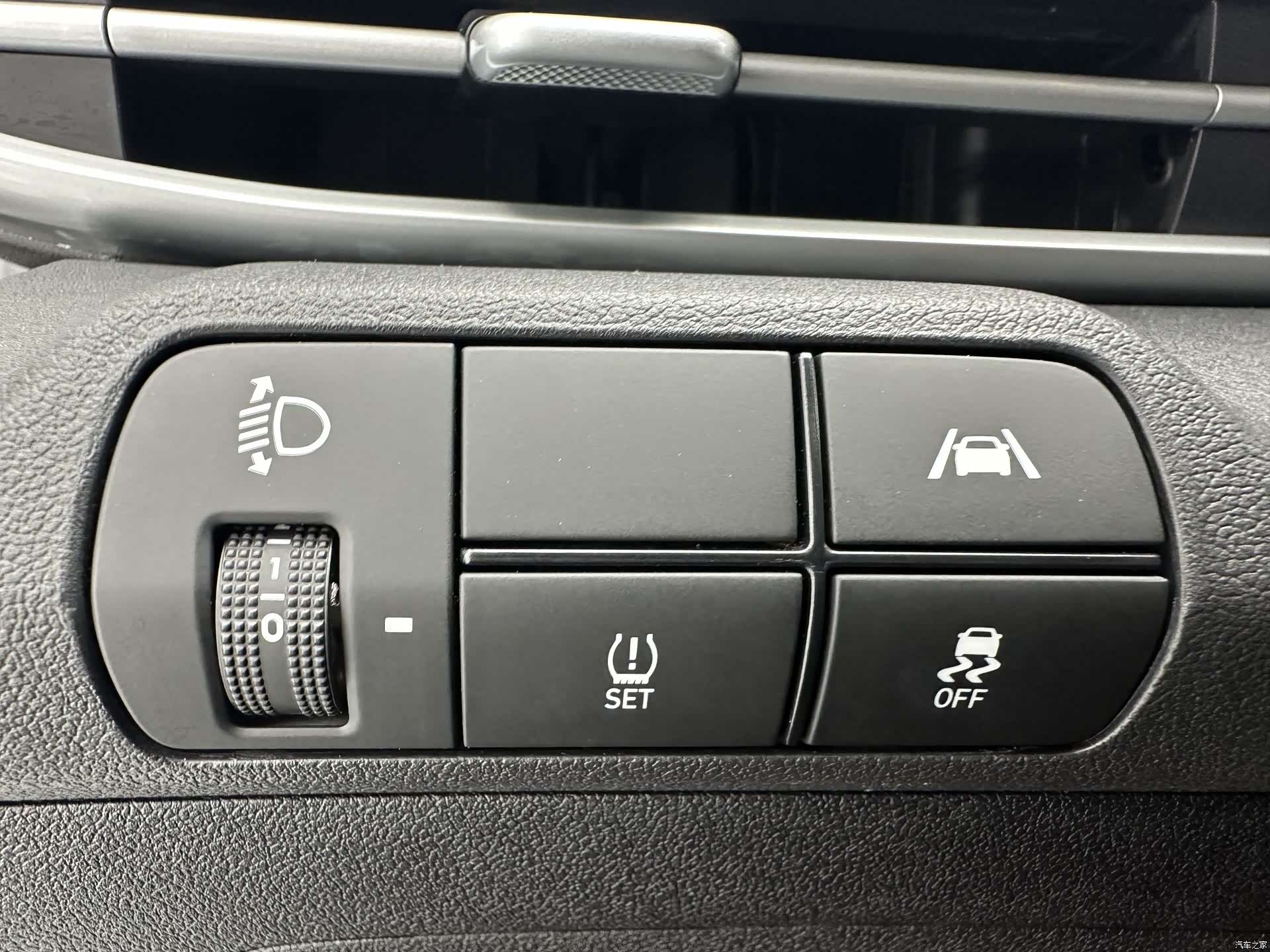Hyundai Elantra, 2023 14