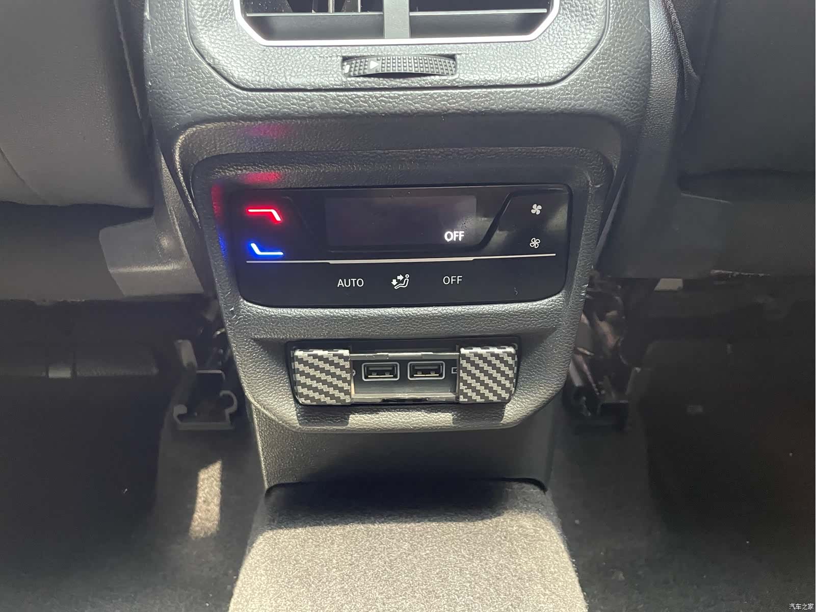 Volkswagen Tayron, 2021 18