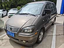 ���� 2014�� M3 1.6L 7����׼��