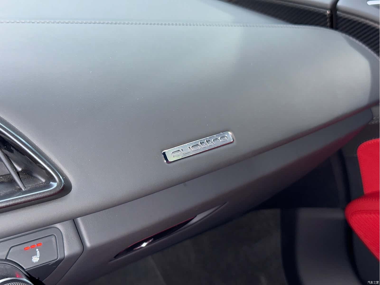 Audi R8, 2022 19
