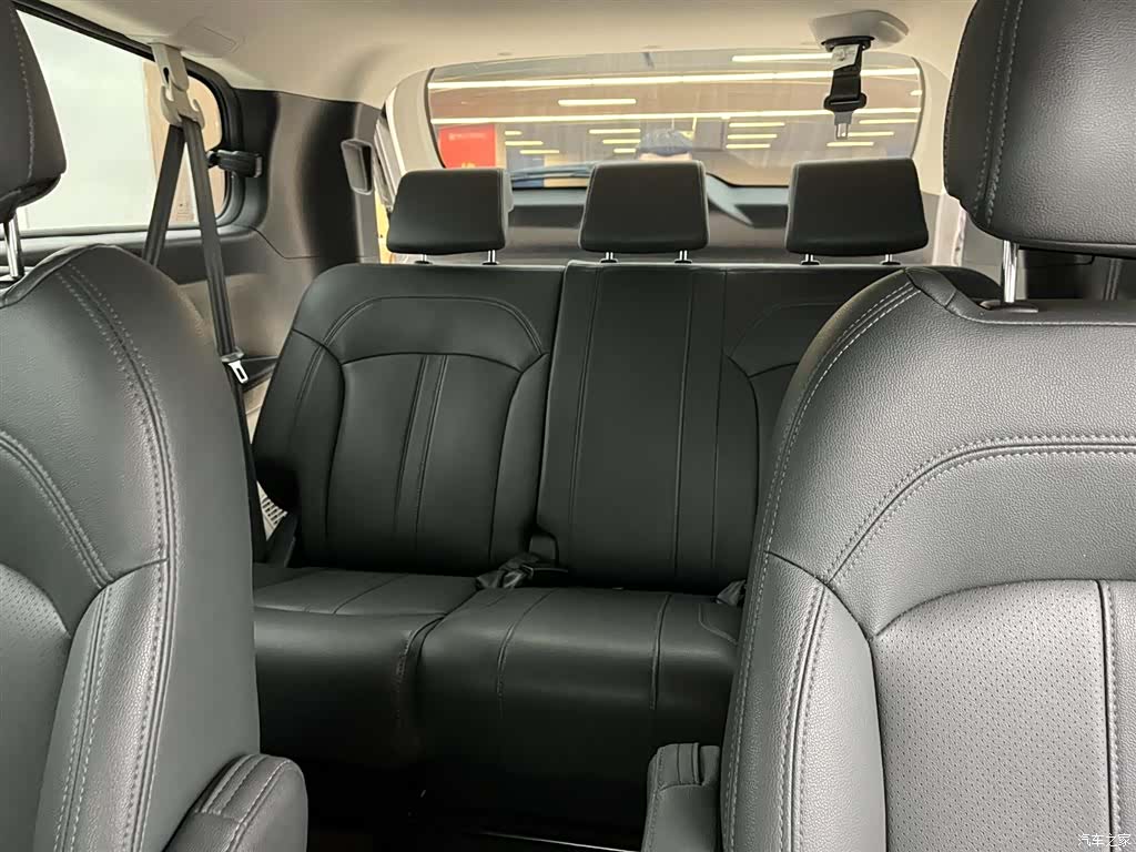 Maxus G10, 2022 10