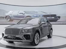 Խ춯 2023 3.0T PHEV