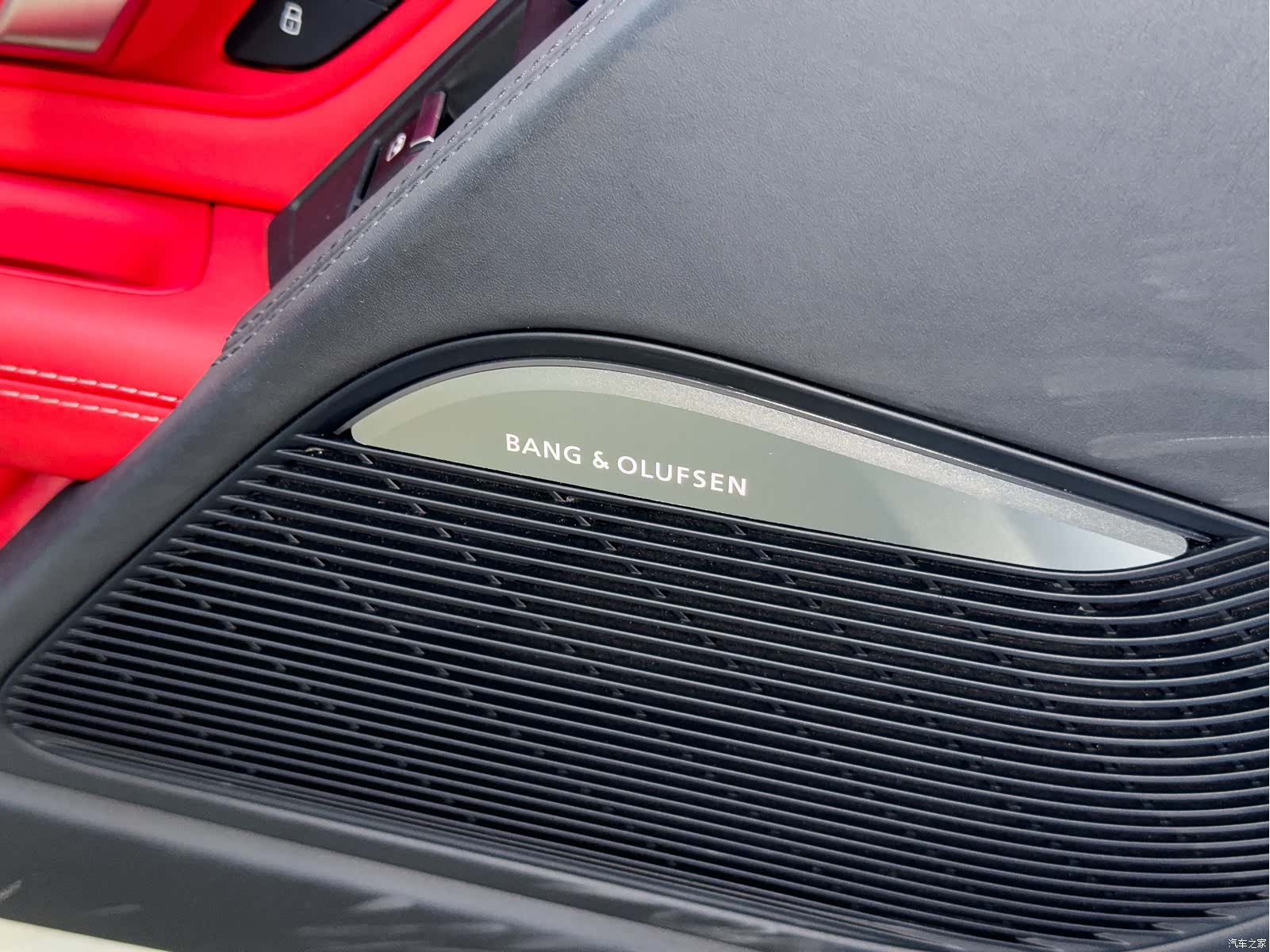 Audi R8, 2022 14