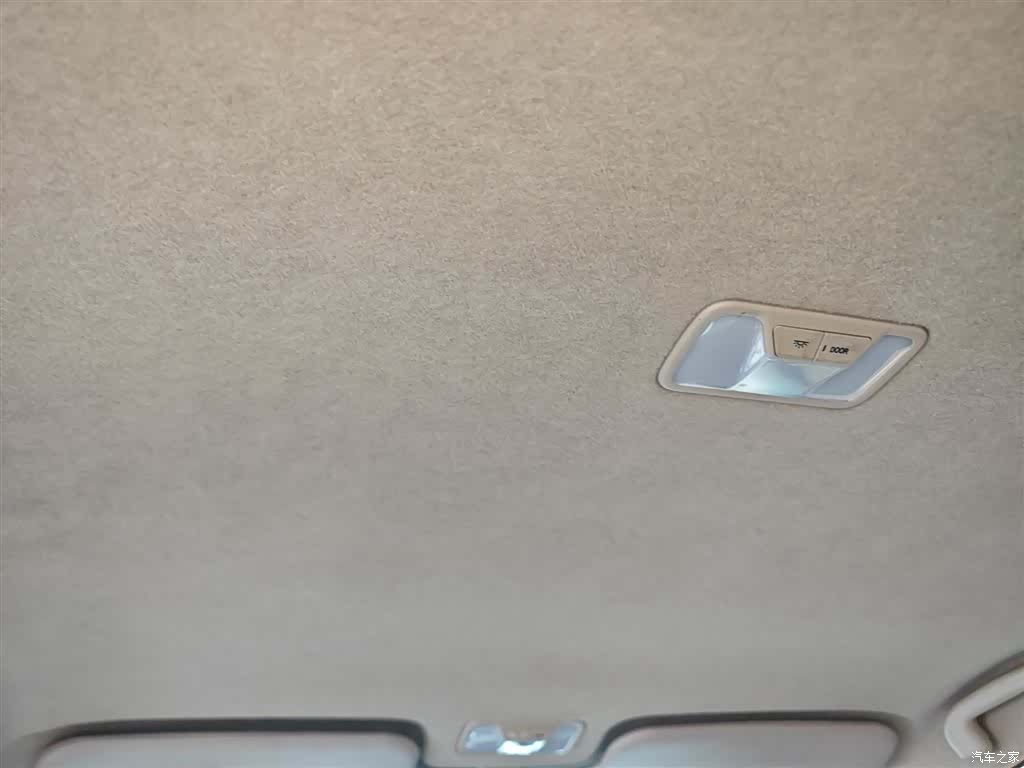 BYD F3, 2017 18