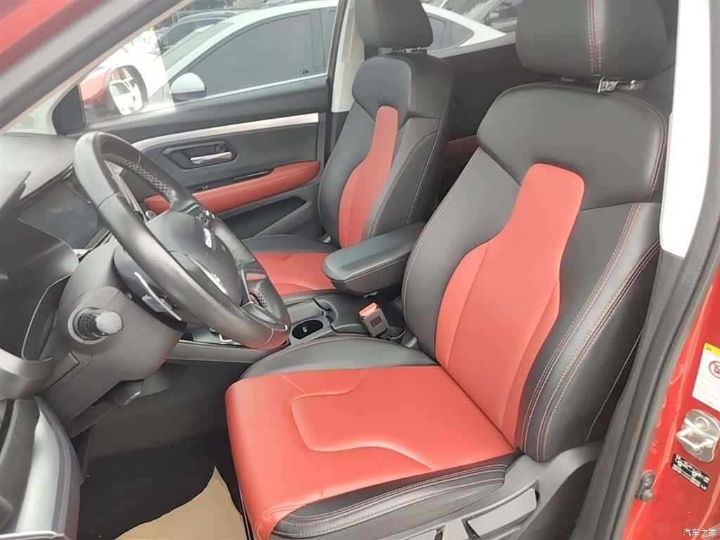 Haval H2, 2017 15