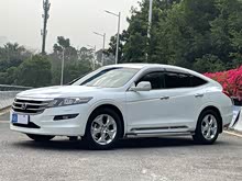 ��ʫͼ 2012�� 2.4L ������