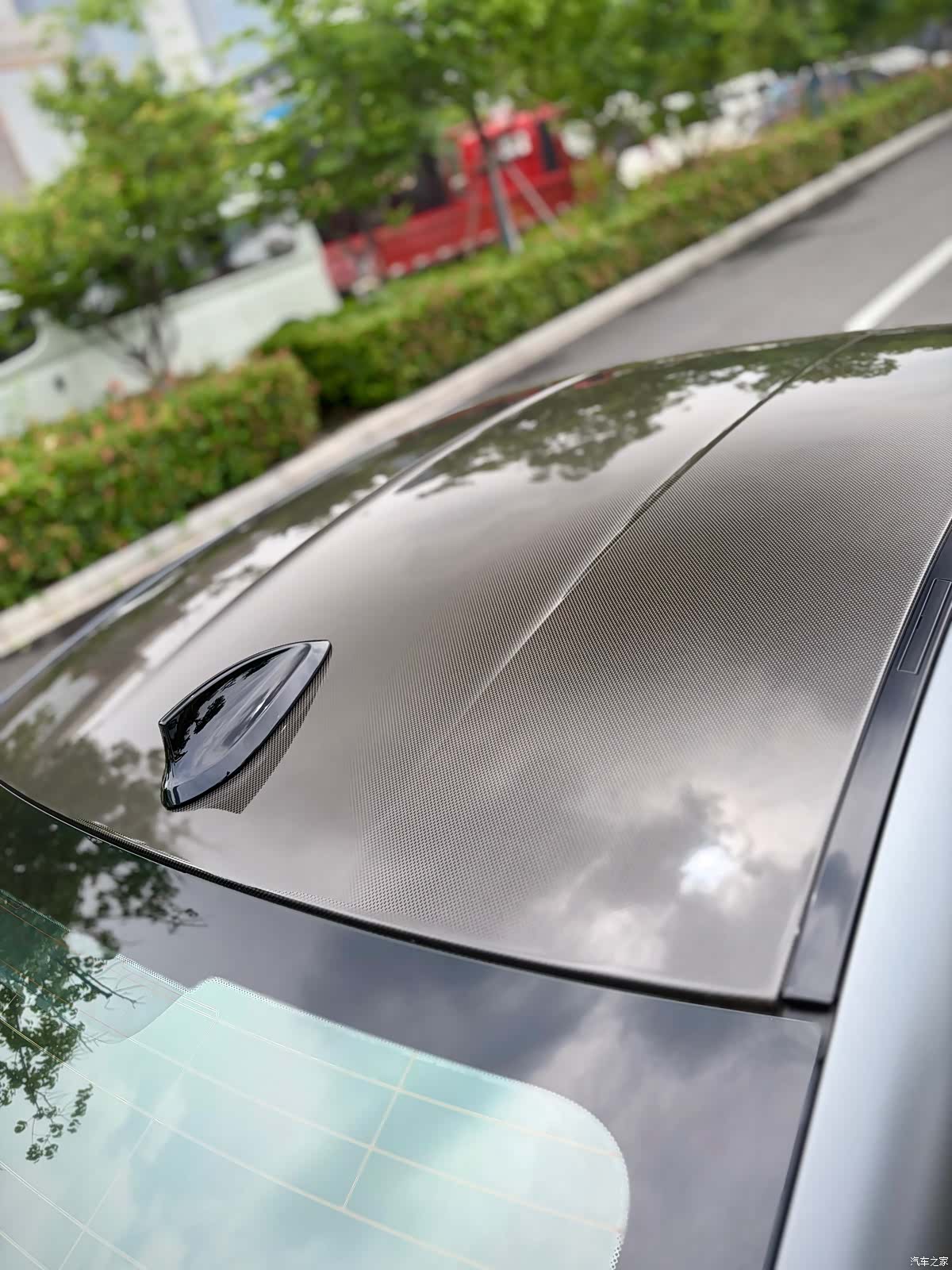 BMW M4, 2017 22