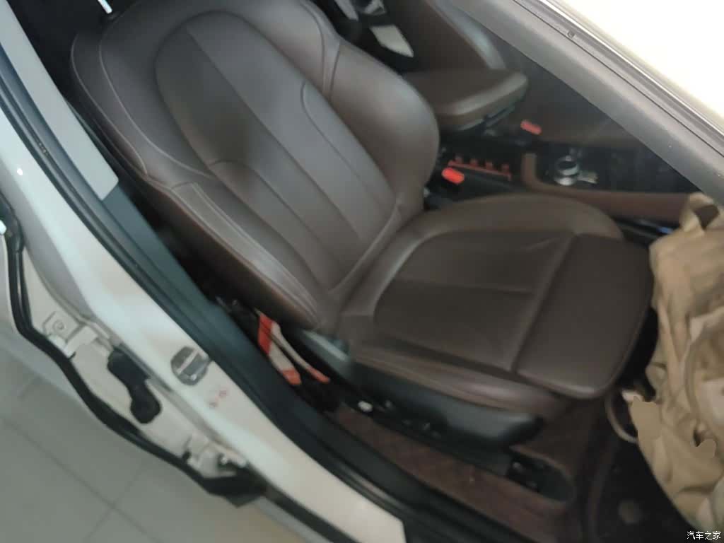 BMW X1, 2019 25