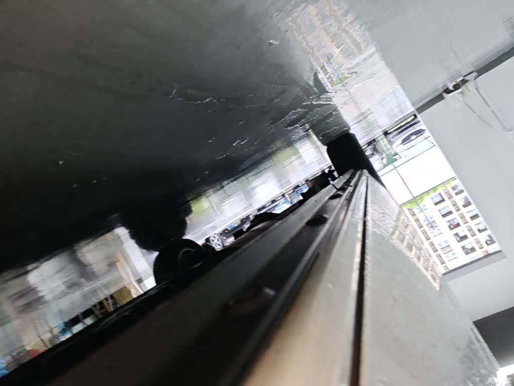 DongFeng 7, 2021 21