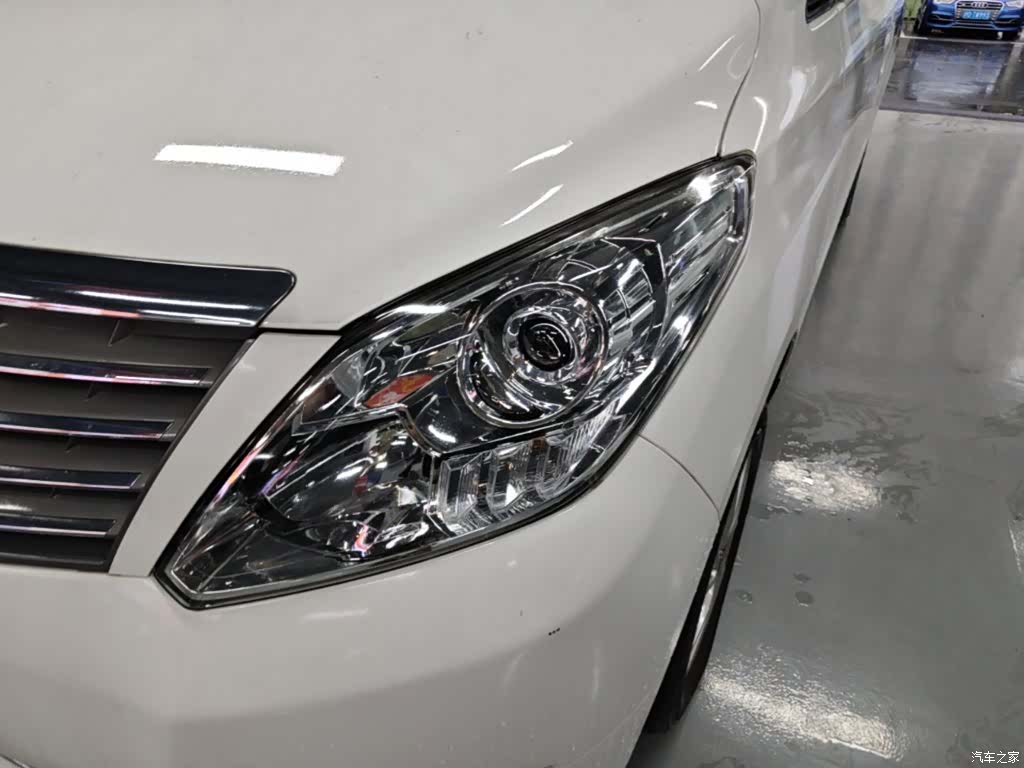 DongFeng 7, 2021 24