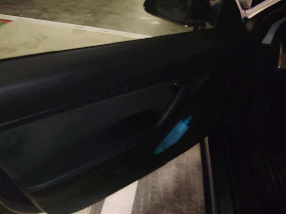 Tesla Model 3 Tesla Model 3