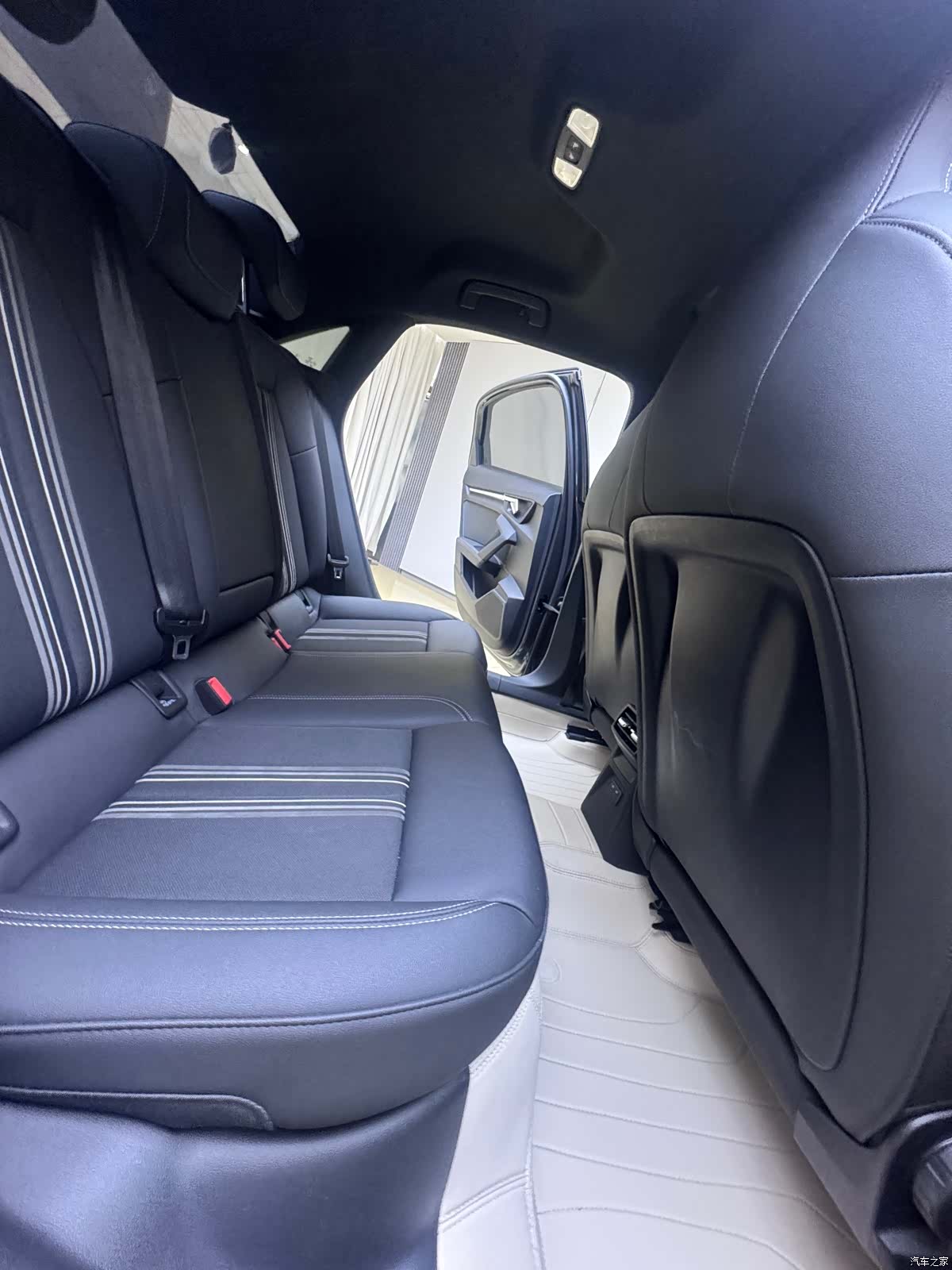 Audi A3, 2022 14
