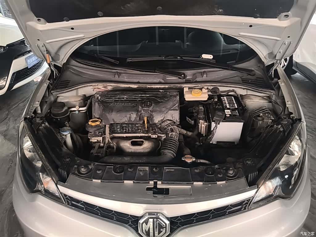 MG 3, 2014 20
