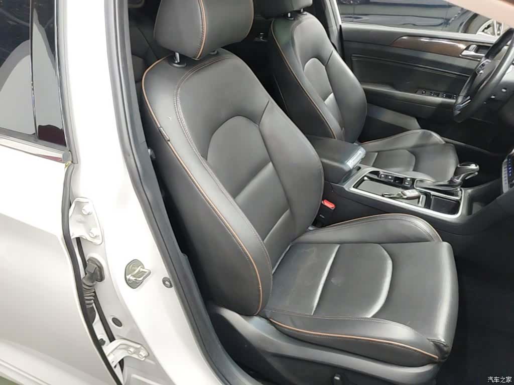 Hyundai Sonata, 2017 25