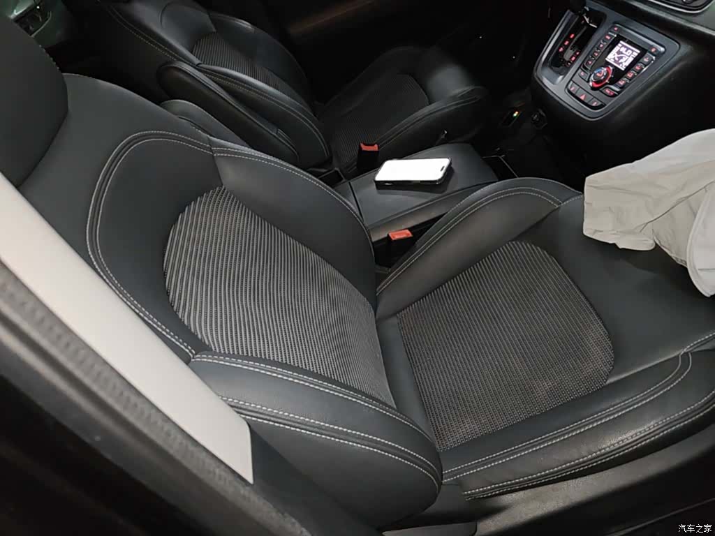 Maxus G10, 2019 20