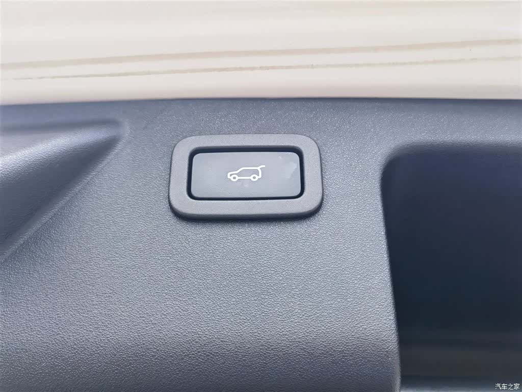 Land Rover Discovery, 2019 25