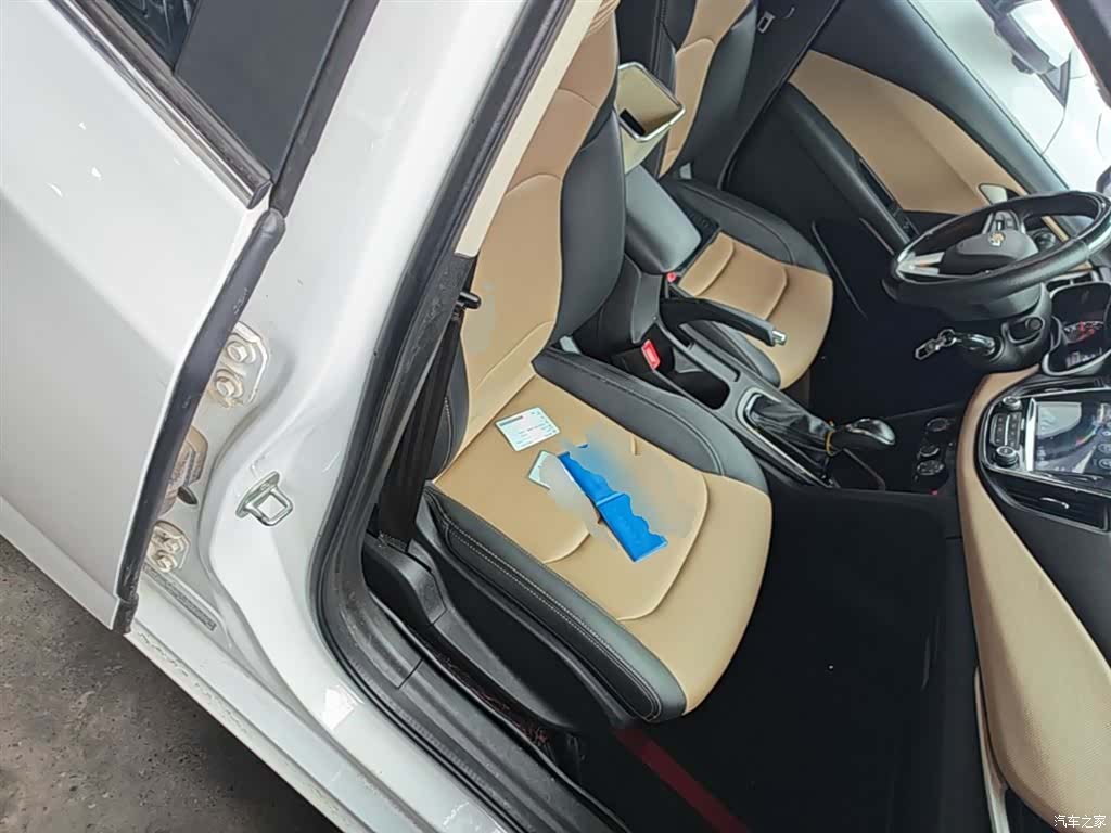 Chevrolet 320, 2022 25