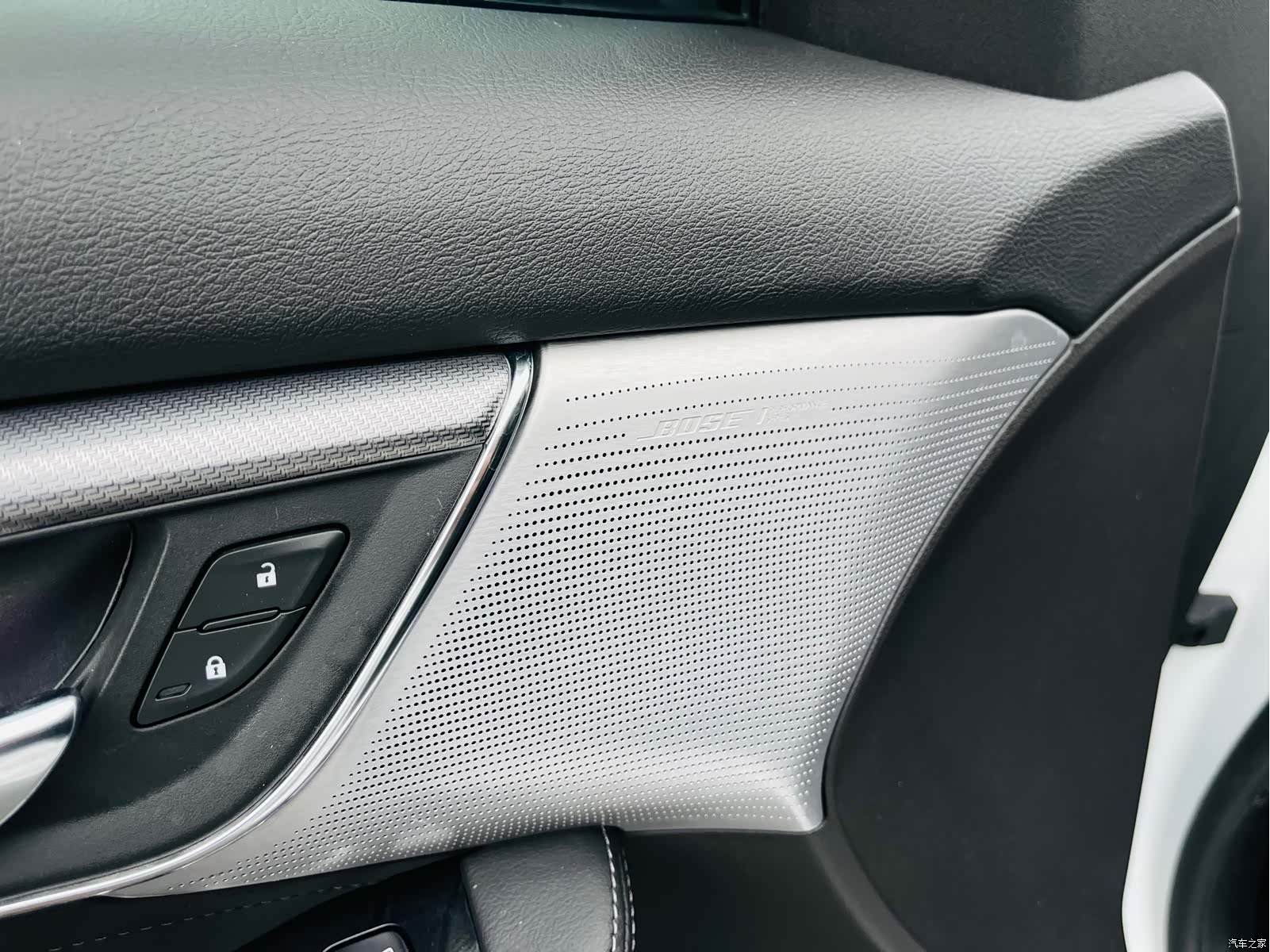 Cadillac CT5, 2021 15