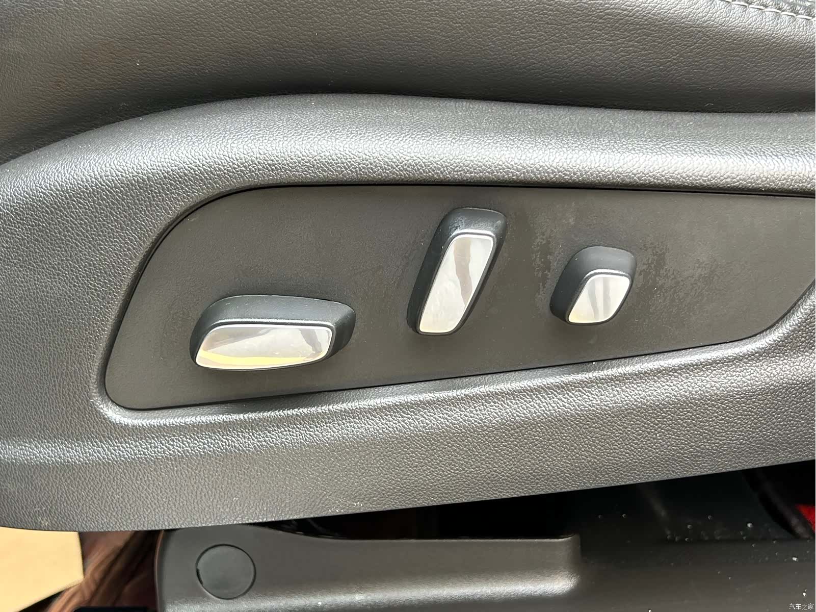 Cadillac XT5, 2023 27