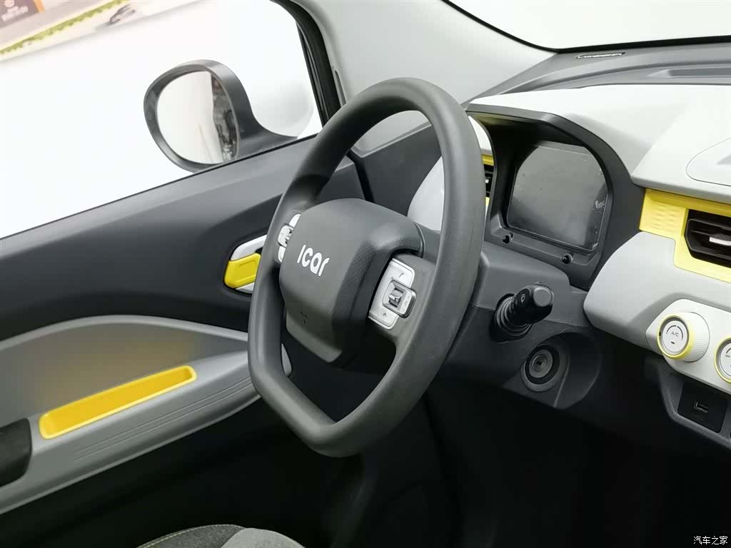 Chery QQ, 2022 22