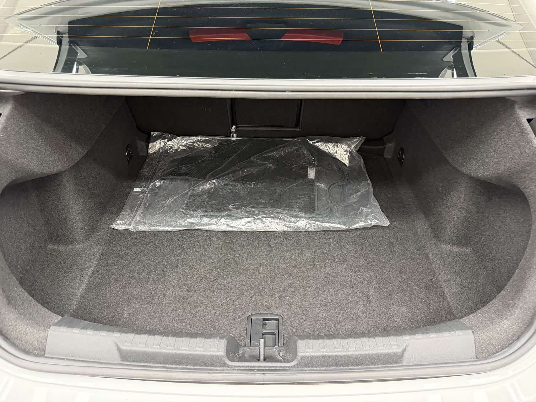 Audi A3, 2023 15