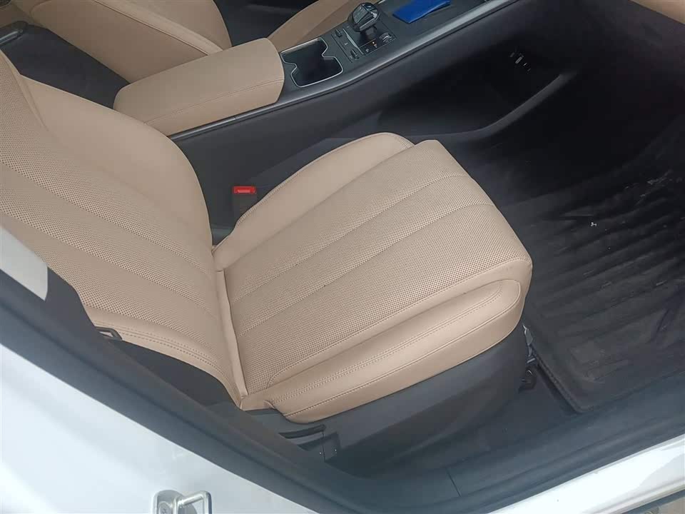 BYD Songjiang BYD Songjiang