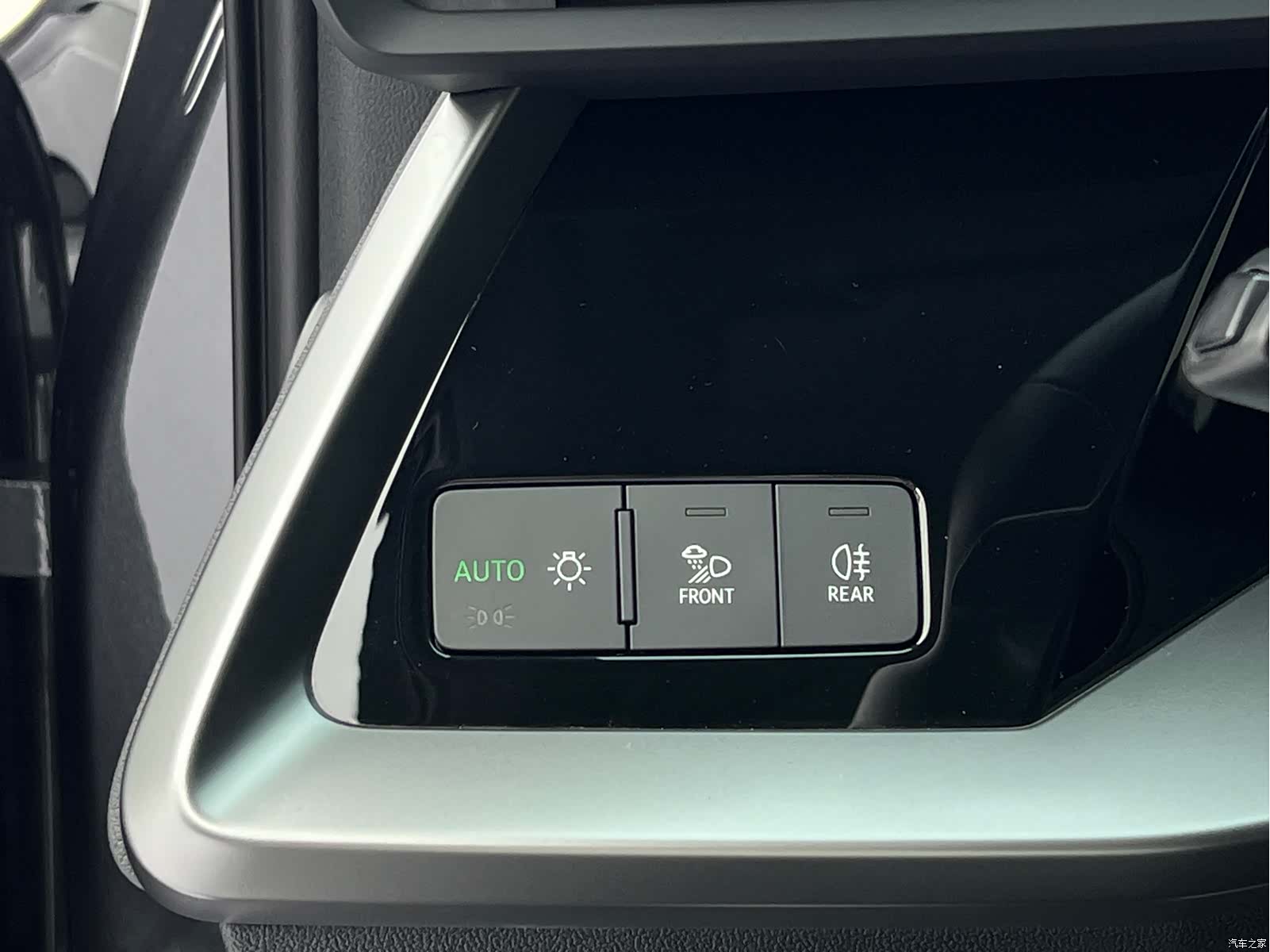 Audi A3, 2023 19