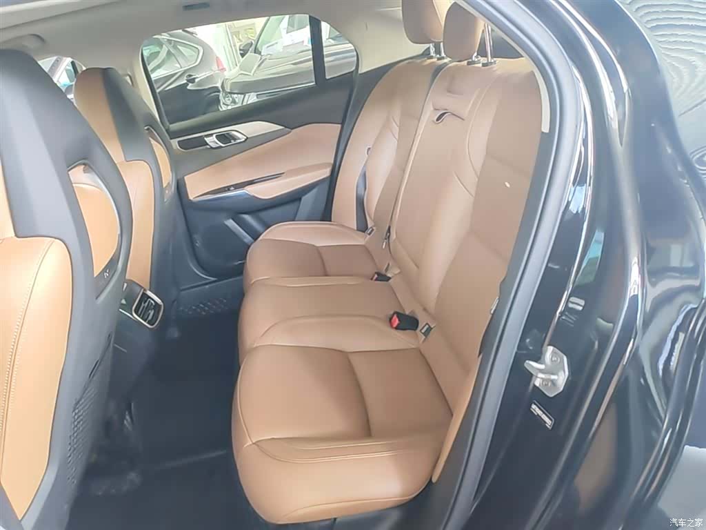 Lynk & Co 01, 2019 17