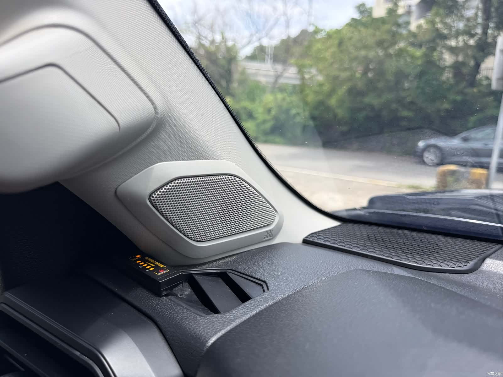 Toyota Sequoia, 2024 7