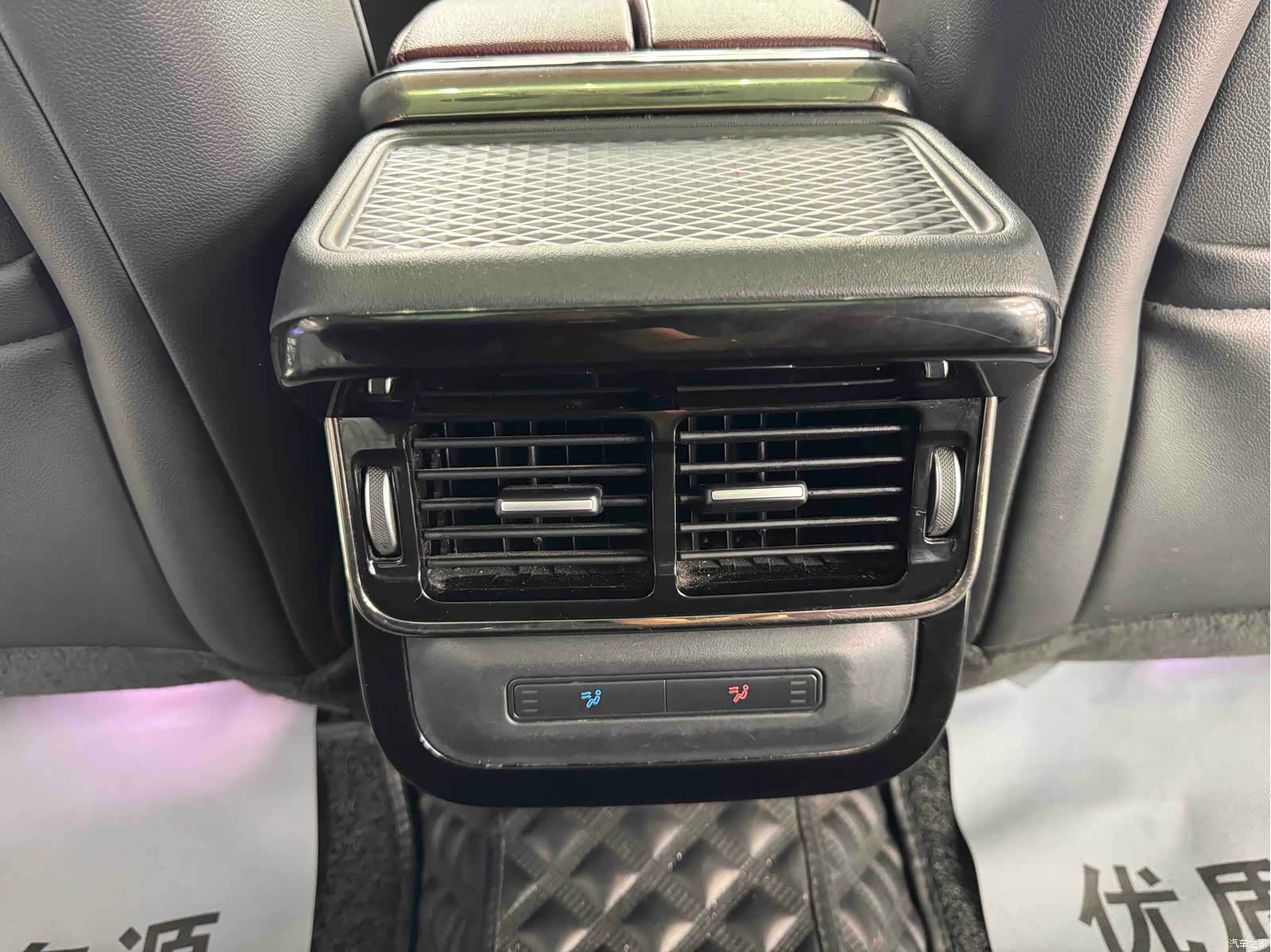 Land Rover Range Rover, 2022 19