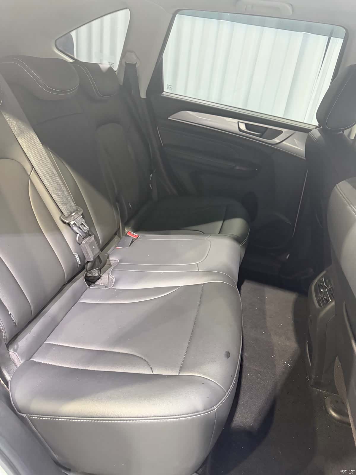 Haval M6, 2022 10