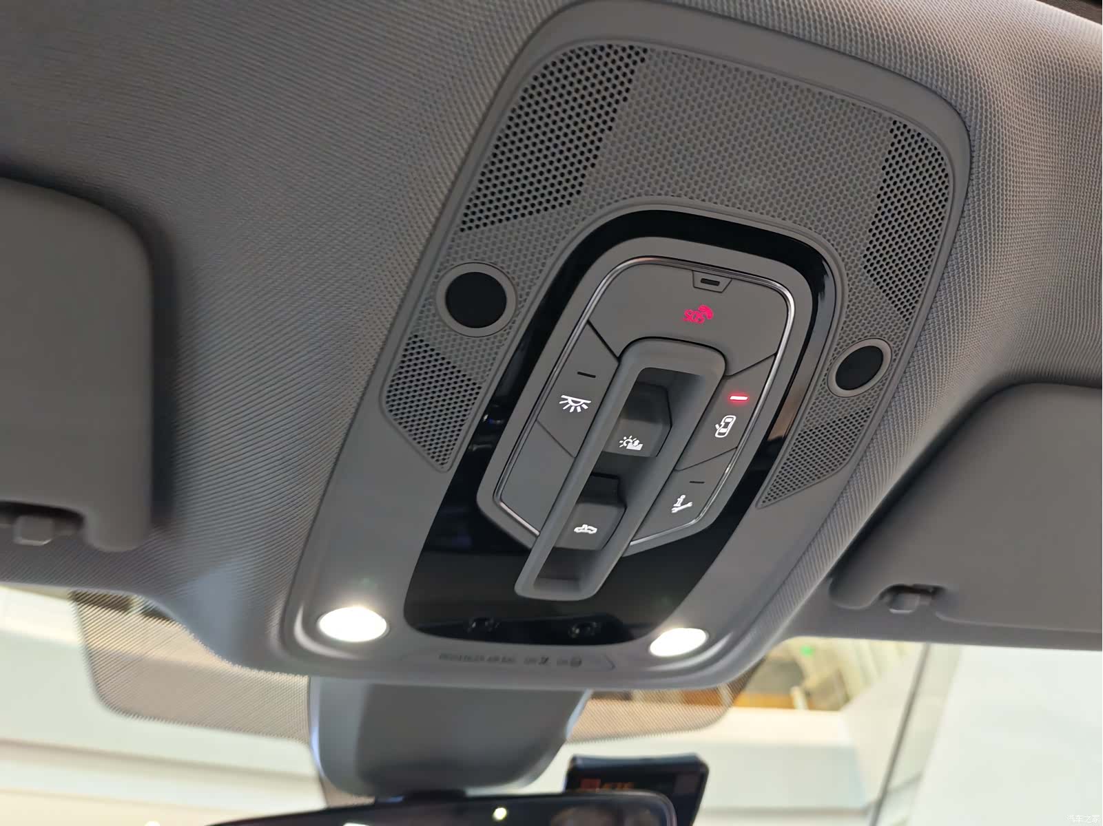 Audi Q5L, 2022 13