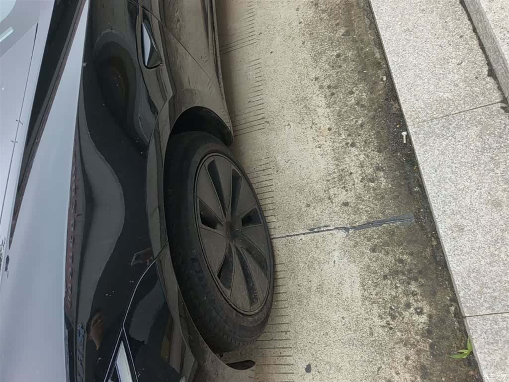 Tesla Model 3, 2023 23