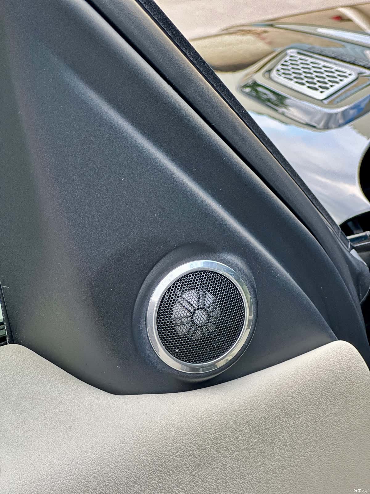 Land Rover Range Rover, 2014 24