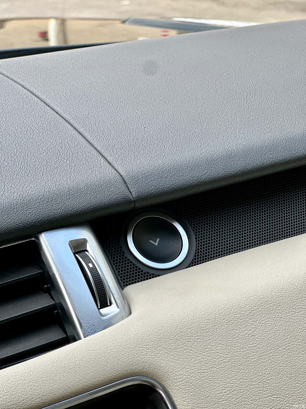 Land Rover Range Rover, 2014 34