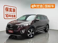 ������ 2015�� ������L 2.4L ����4WD���� 5�� ��IV