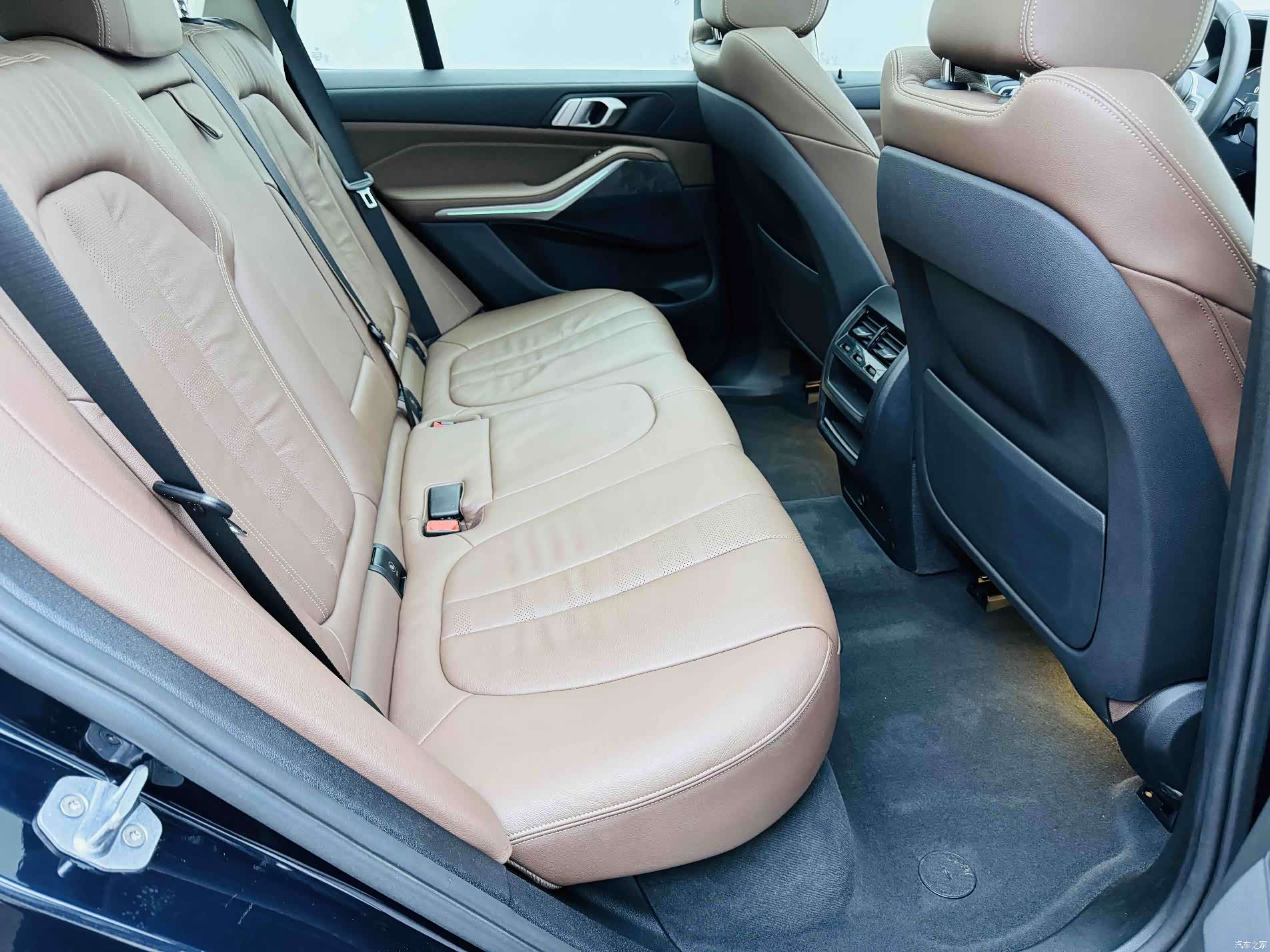 BMW X5, 2019 8