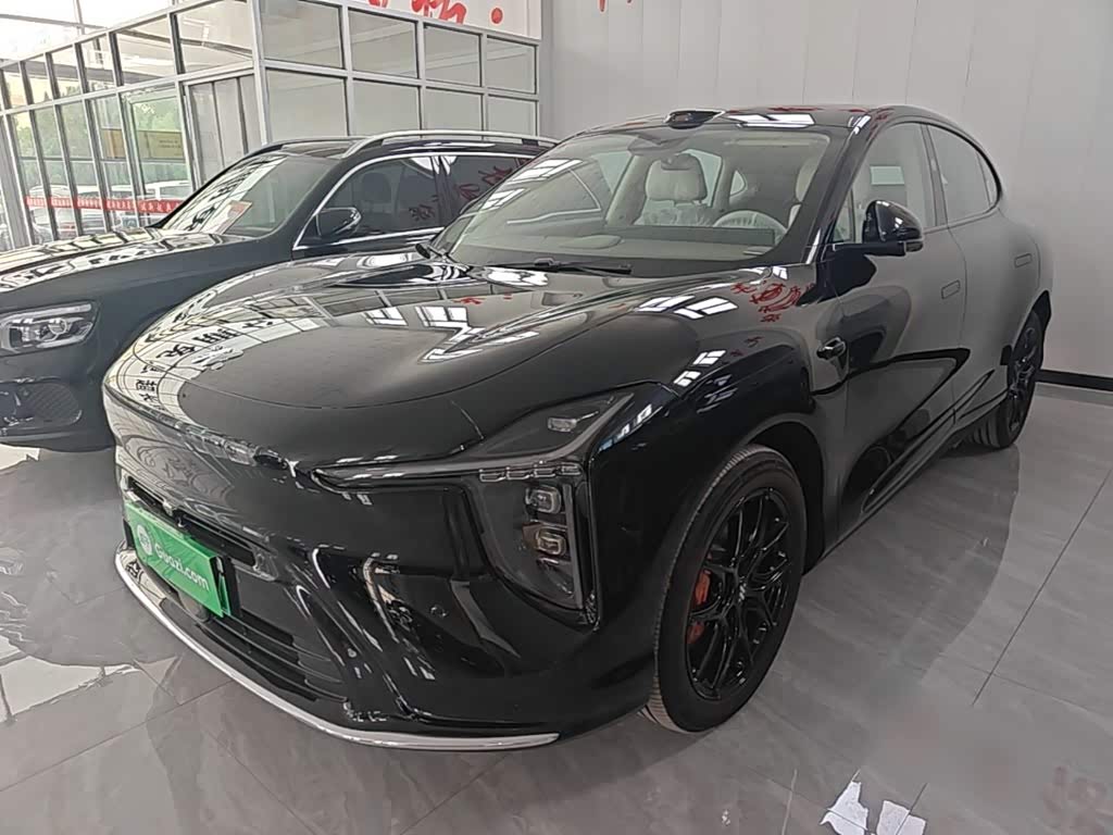 IM Motors LS6