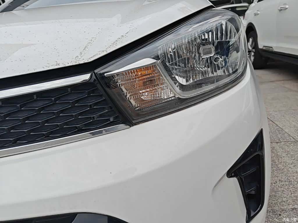 Kia Value, 2019 24