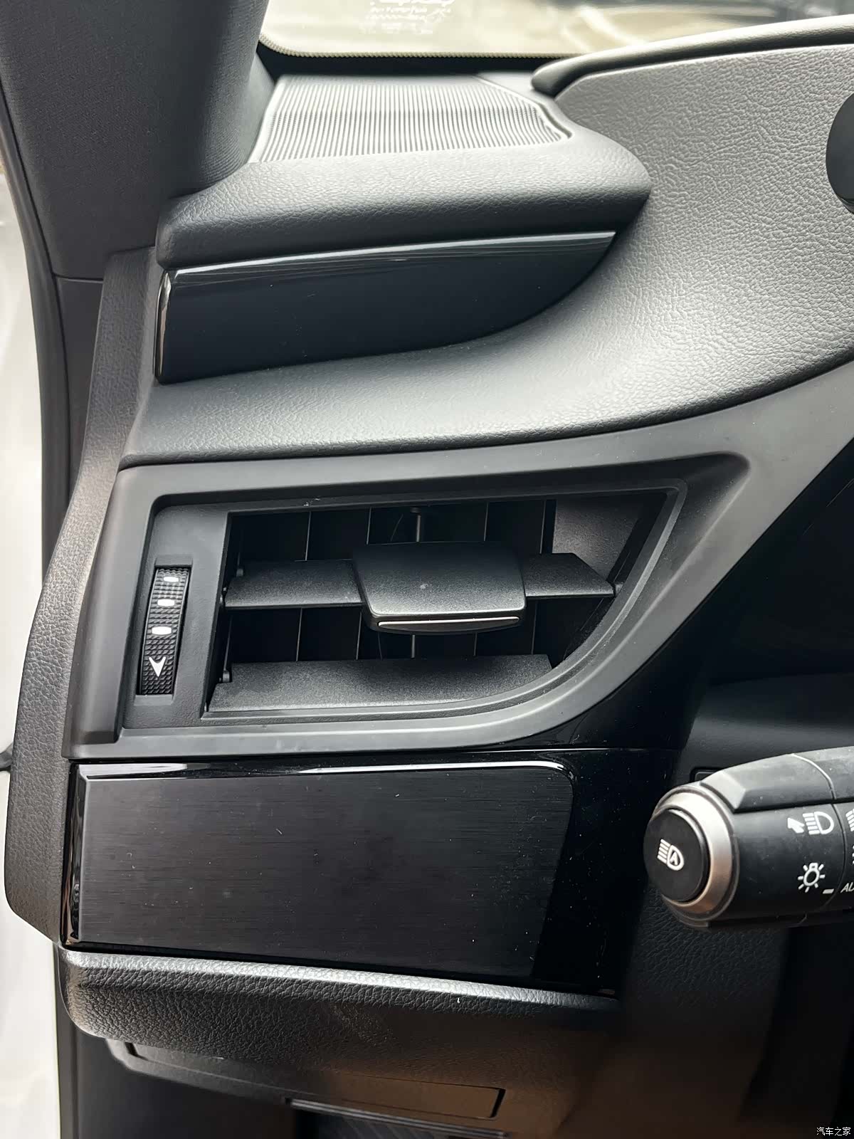 Lexus ES, 2023 19