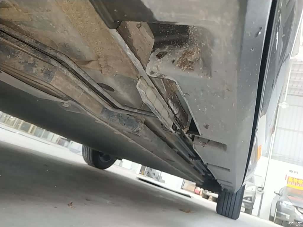 BYD Dolphin, 2023 22
